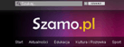 www.szamo.pl